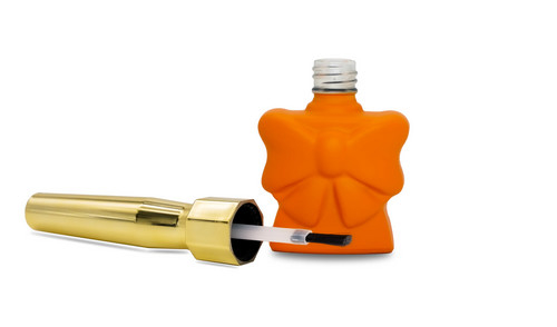 10ml 12ml 15ml καρφώνουν την πολωνική απόδειξη διαρροών μπουκαλιών γυαλιού